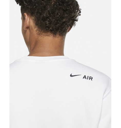M NSW CREW PRNT PACK BB