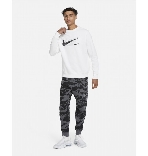 M NSW CREW PRNT PACK BB