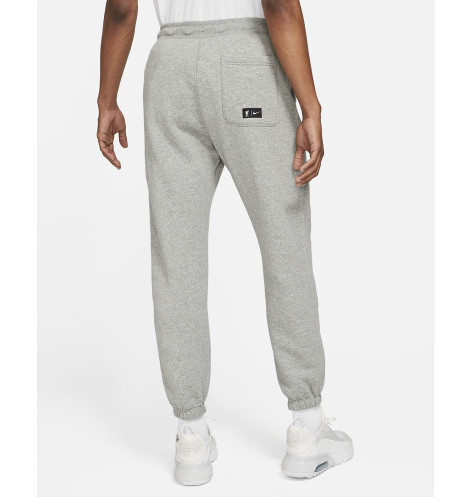 LFC M NSW HERITAGE JGGR SB