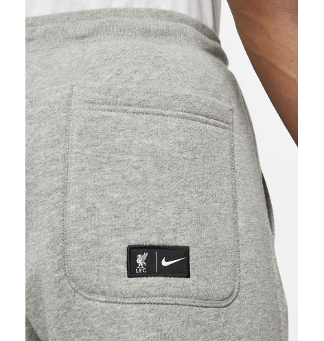 LFC M NSW HERITAGE JGGR SB