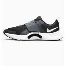 Кросівки Nike Renew Retaliation 4