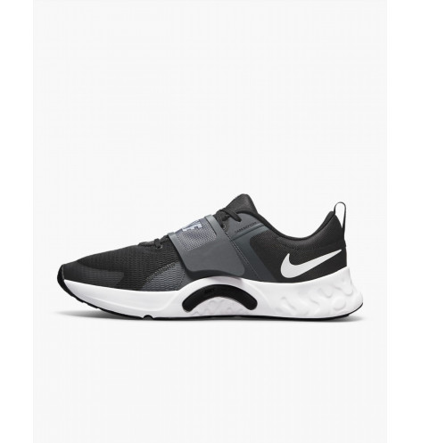 Кросівки Nike Renew Retaliation 4