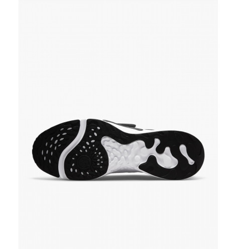 Кросівки Nike Renew Retaliation 4