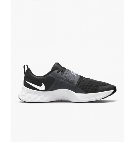 Кросівки Nike Renew Retaliation 4