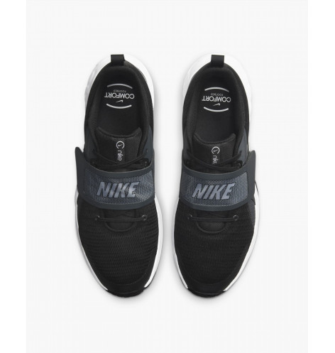 Кросівки Nike Renew Retaliation 4