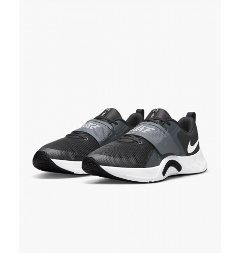 Кросівки Nike Renew Retaliation 4