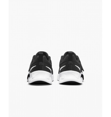 Кросівки Nike Renew Retaliation 4