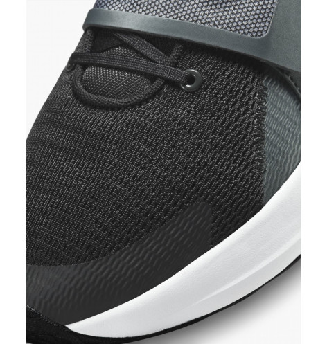 Кросівки Nike Renew Retaliation 4