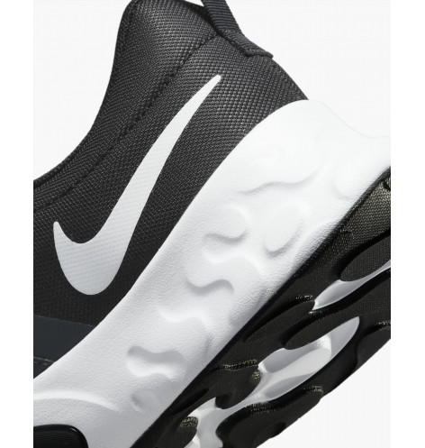 Кросівки Nike Renew Retaliation 4