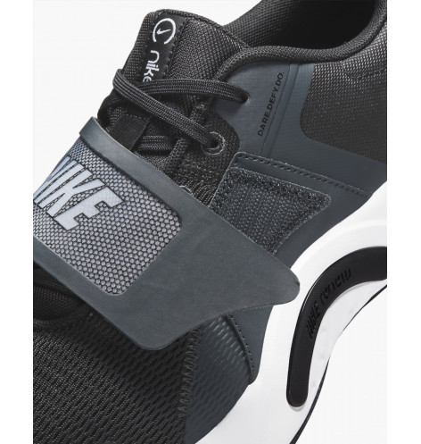 Кросівки Nike Renew Retaliation 4