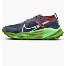 W NIKE ZOOMX ZEGAMA TRAIL