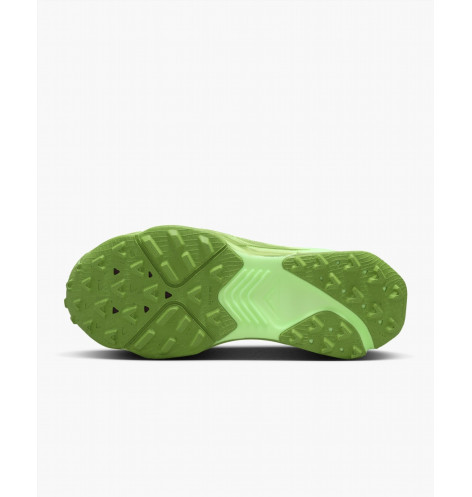 W NIKE ZOOMX ZEGAMA TRAIL