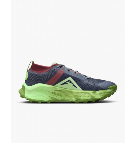 W NIKE ZOOMX ZEGAMA TRAIL