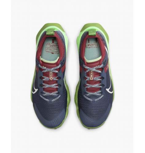 W NIKE ZOOMX ZEGAMA TRAIL