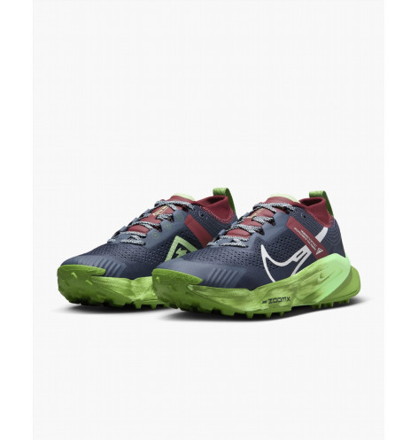 W NIKE ZOOMX ZEGAMA TRAIL