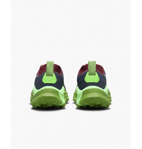 W NIKE ZOOMX ZEGAMA TRAIL