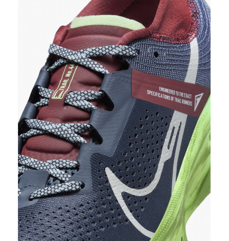 W NIKE ZOOMX ZEGAMA TRAIL