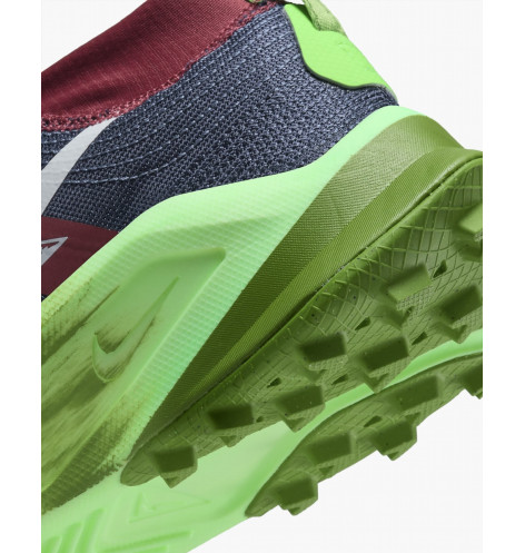 W NIKE ZOOMX ZEGAMA TRAIL