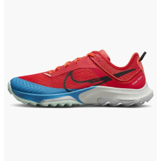 NIKE AIR ZOOM TERRA KIGER 8