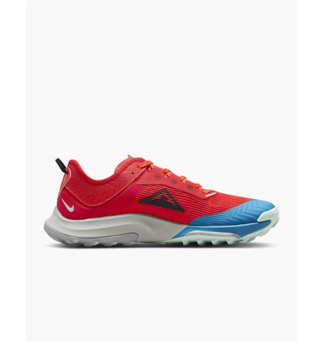NIKE AIR ZOOM TERRA KIGER 8