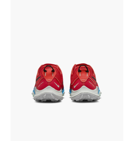 NIKE AIR ZOOM TERRA KIGER 8