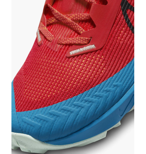 NIKE AIR ZOOM TERRA KIGER 8