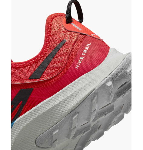 NIKE AIR ZOOM TERRA KIGER 8
