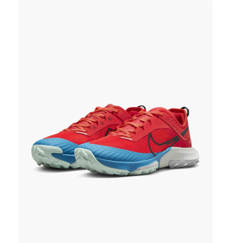 NIKE AIR ZOOM TERRA KIGER 8