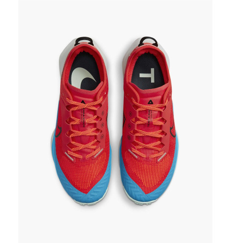 NIKE AIR ZOOM TERRA KIGER 8