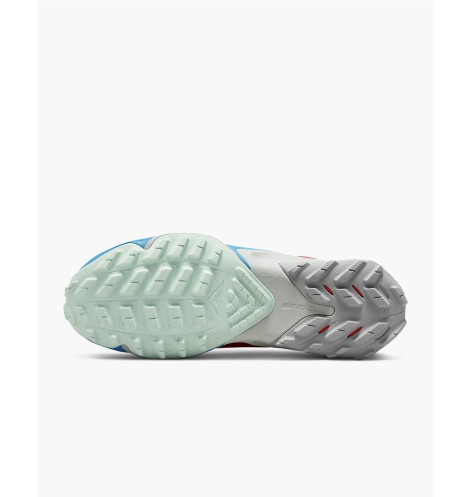 NIKE AIR ZOOM TERRA KIGER 8