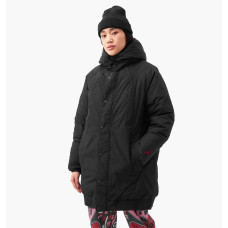Куртка Jordan Essentials Down Parka Jacket