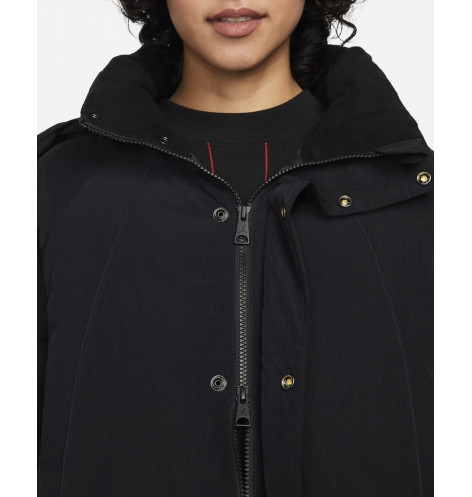 Куртка Jordan Essentials Down Parka Jacket