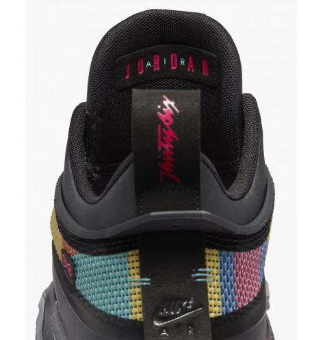Air Jordan XXXVI low