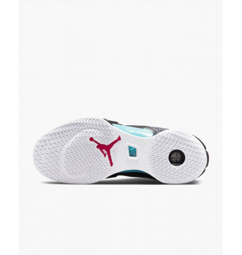 Air Jordan XXXVI low