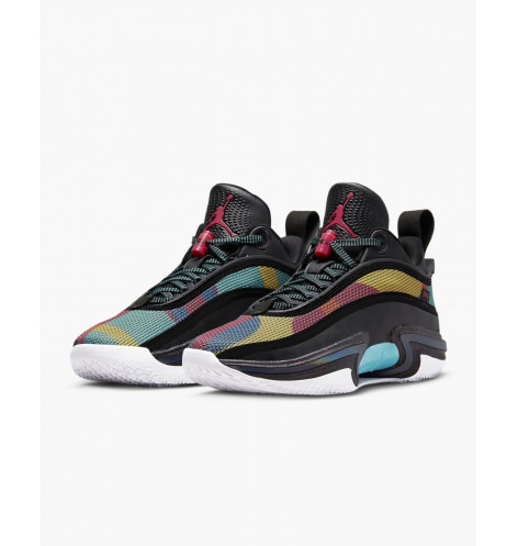 Air Jordan XXXVI low