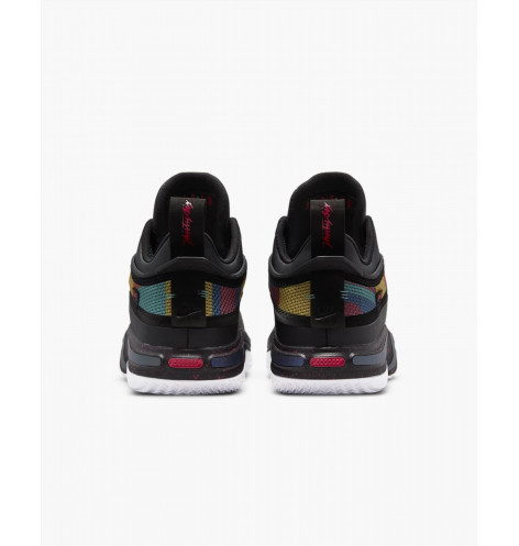 Air Jordan XXXVI low