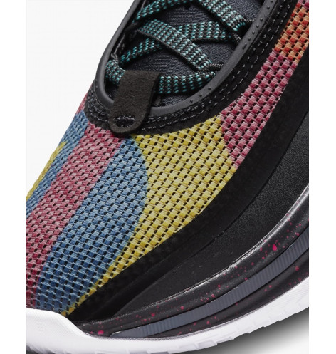 Air Jordan XXXVI low