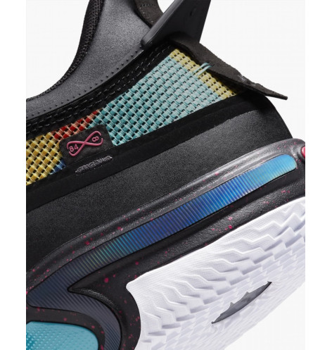 Air Jordan XXXVI low