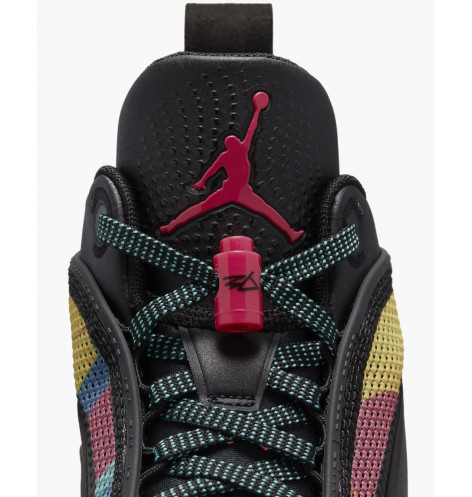 Air Jordan XXXVI low