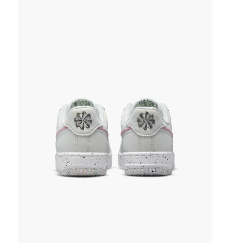 W Nike Air Force 1 Crater