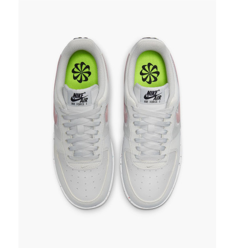 W Nike Air Force 1 Crater