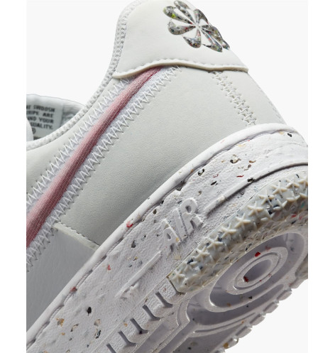 W Nike Air Force 1 Crater