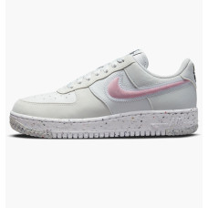 W Nike Air Force 1 Crater