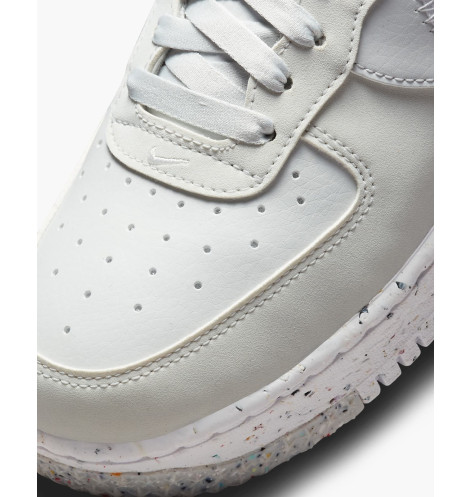 W Nike Air Force 1 Crater