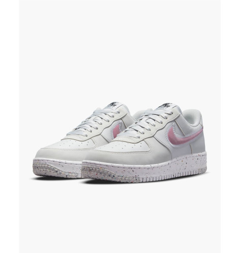 W Nike Air Force 1 Crater
