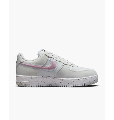 W Nike Air Force 1 Crater