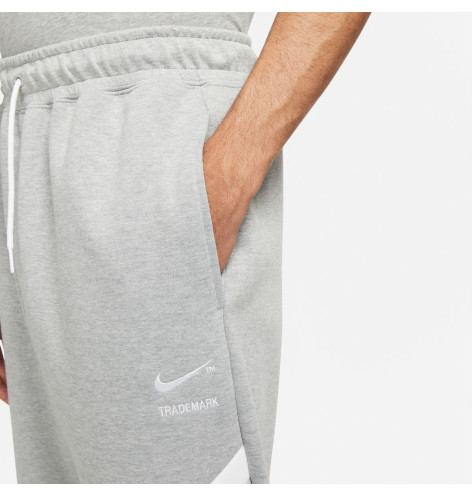 M NSW SWOOSH TCH FLC PNT