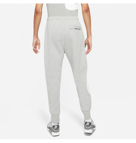 M NSW SWOOSH TCH FLC PNT