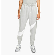 M NSW SWOOSH TCH FLC PNT