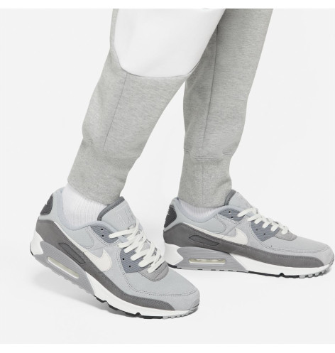M NSW SWOOSH TCH FLC PNT